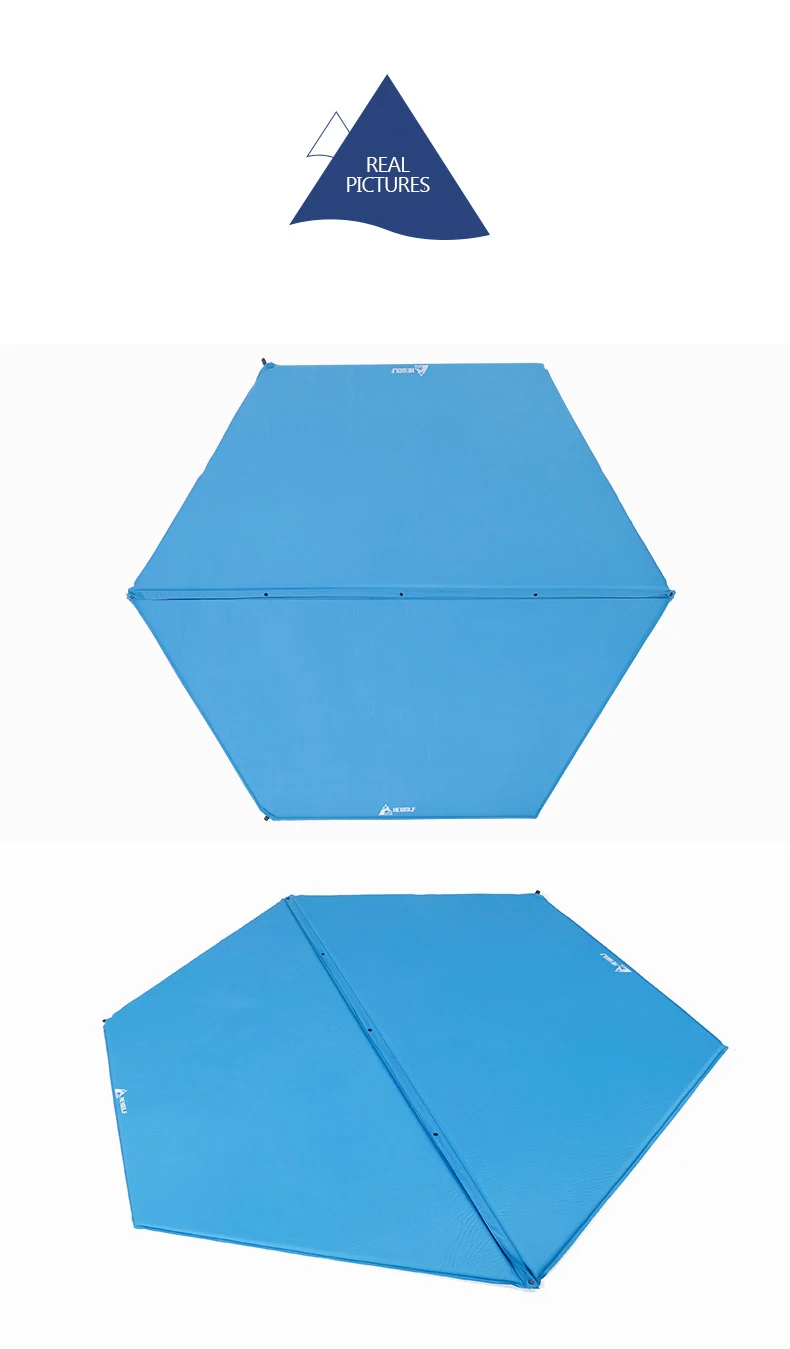 1783PC_08