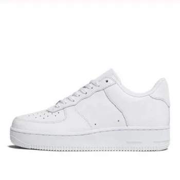 Quality Women men Forced 1 shoes Women Utility Candy Macarons Air Shoes 1 Shadow Sport Dunnk one Skateboard Sneakers
Quality Women men Forced 1 shoes Women Utility Candy Macarons Air Shoes 1 Shadow Sport Dunnk one Skateboard Sneakers