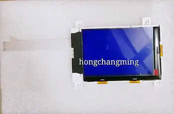 NEW original LCD screen for yamaha psr s500 s550 s650 mm6 mm8 DGX520 DGX-620 DGX630 DGX640 LCD screen Display Repair replacement
NEW original LCD screen for yamaha psr s500 s550 s650 mm6 mm8 DGX520 DGX-620 DGX630 DGX640 LCD screen Display Repair replacement