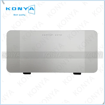 New Original For HP ENVY 17-K 17T-K 17-k251na 17-k206na Touchpad Mouse Button Board TM-02960-002
New Original For HP ENVY 17-K 17T-K 17-k251na 17-k206na Touchpad Mouse Button Board TM-02960-002