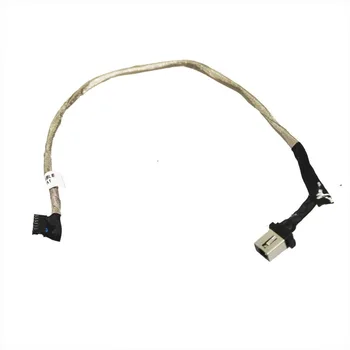 

NEW DC POWER JACK HARNESS PLUG IN CABLE for Nokia Lumia 2520 RX-113 RX-114 tablet