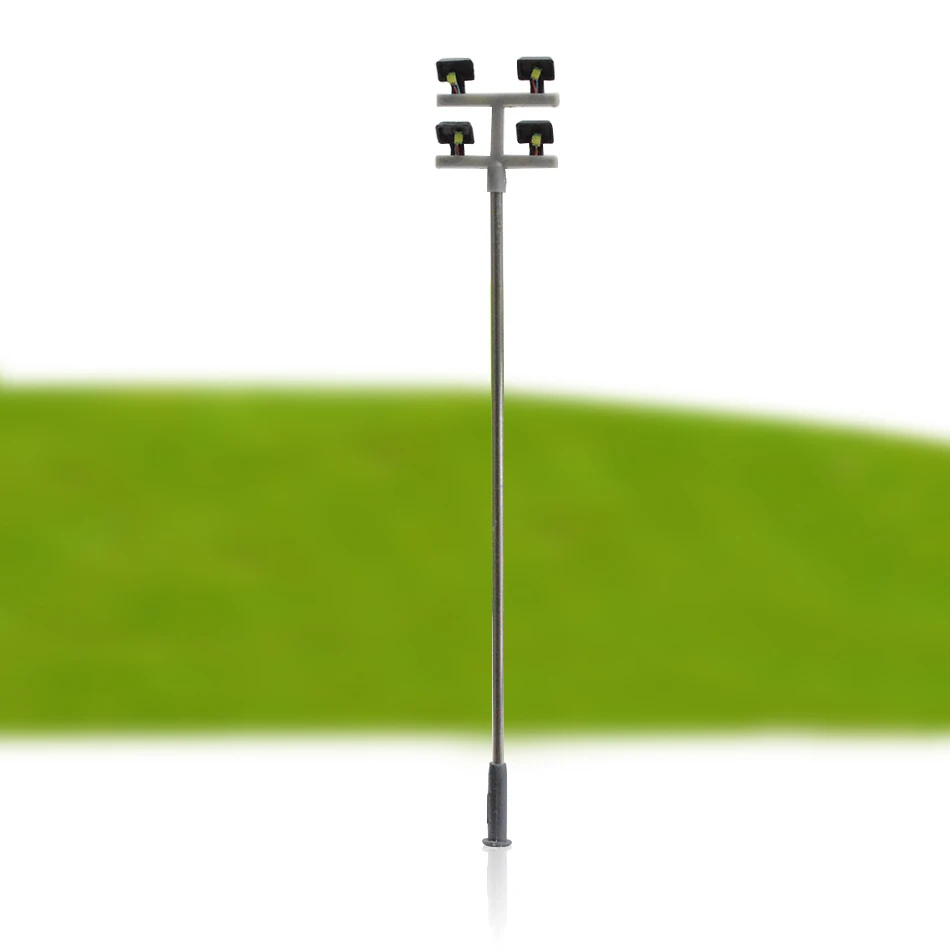 model-light-1.1