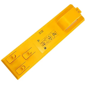 Multifunction Level Ruler Bubble Level Measuring Tool Picture Frame Hanger Photo Frame Spirit Angle Gauge Finder DIY Hand Tools
Multifunction Level Ruler Bubble Level Measuring Tool Picture Frame Hanger Photo Frame Spirit Angle Gauge Finder DIY Hand Tools