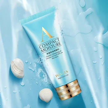 images A Compact Moisture Pore Foam Wash Facial Cleanser Face Washing Moisturizing Oil Control Anti Dirt Deep Clean Skin Care
images A Compact Moisture Pore Foam Wash Facial Cleanser Face Washing Moisturizing Oil Control Anti Dirt Deep Clean Skin Care