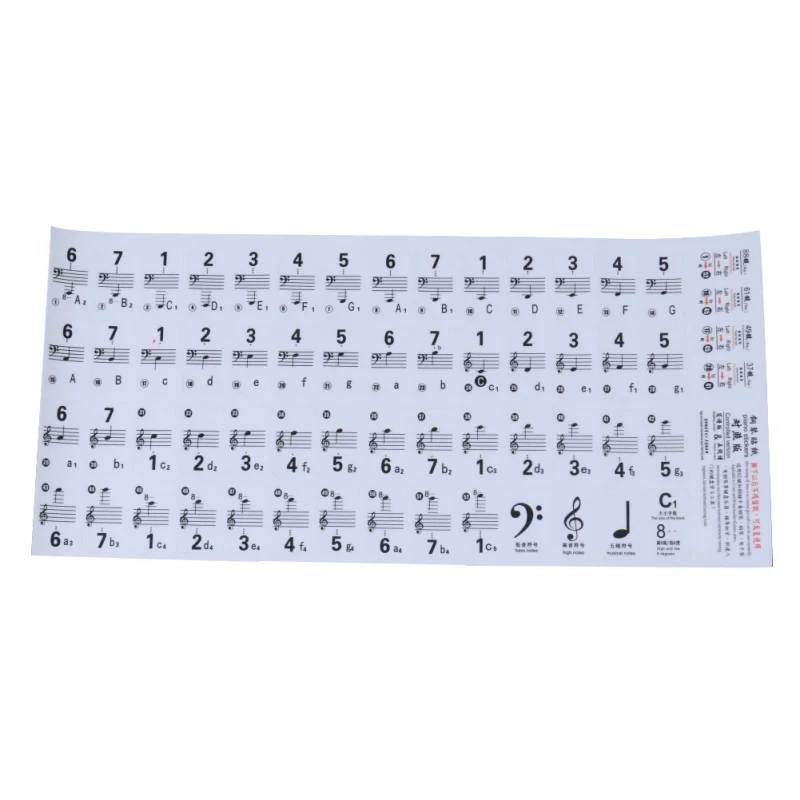 XW0897 (4)