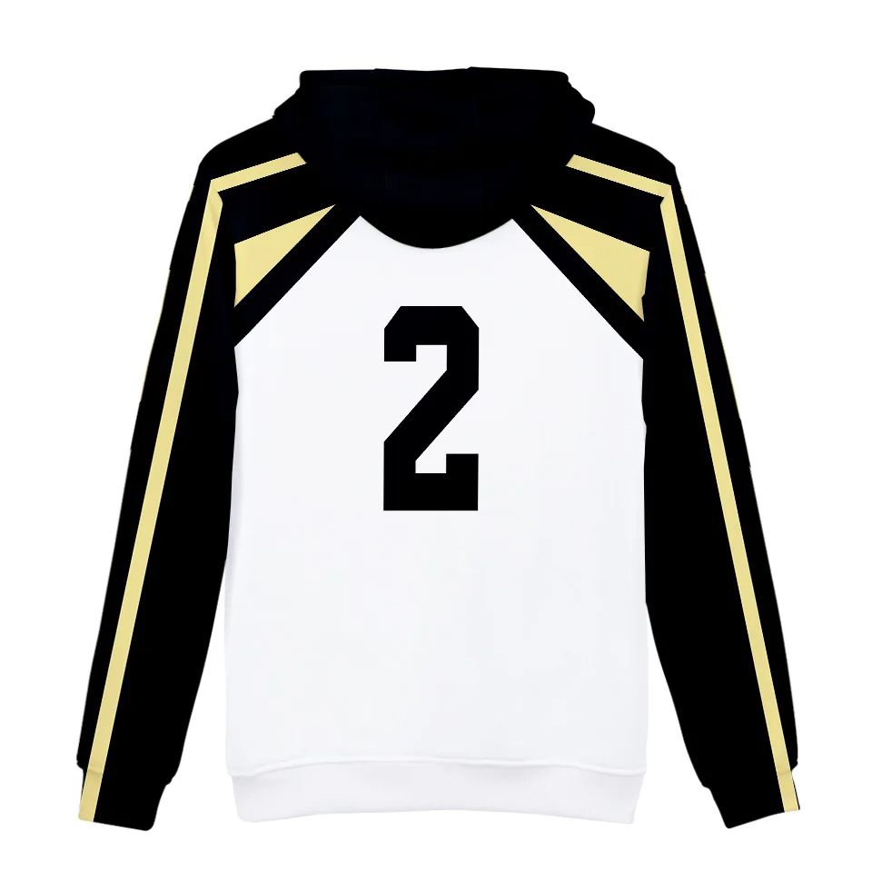 NoEnName_Null Japan Anime Haikyuu Cosplay Costume Fukurodani Academy Volleyball Club Akaashi Keiji Bokuto Koutarou Unisex 3d Hoodie Sweatshirt 33 NoEnName_Null Japan Anime Haikyuu Cosplay Costume Fukurodani Academy Volleyball Club Akaashi Keiji Bokuto Koutarou Unisex 3d Hoodie Sweatshirt -Zentai shop online Hff6fd2d01a154cce958fca8b1556e9abd.jpg