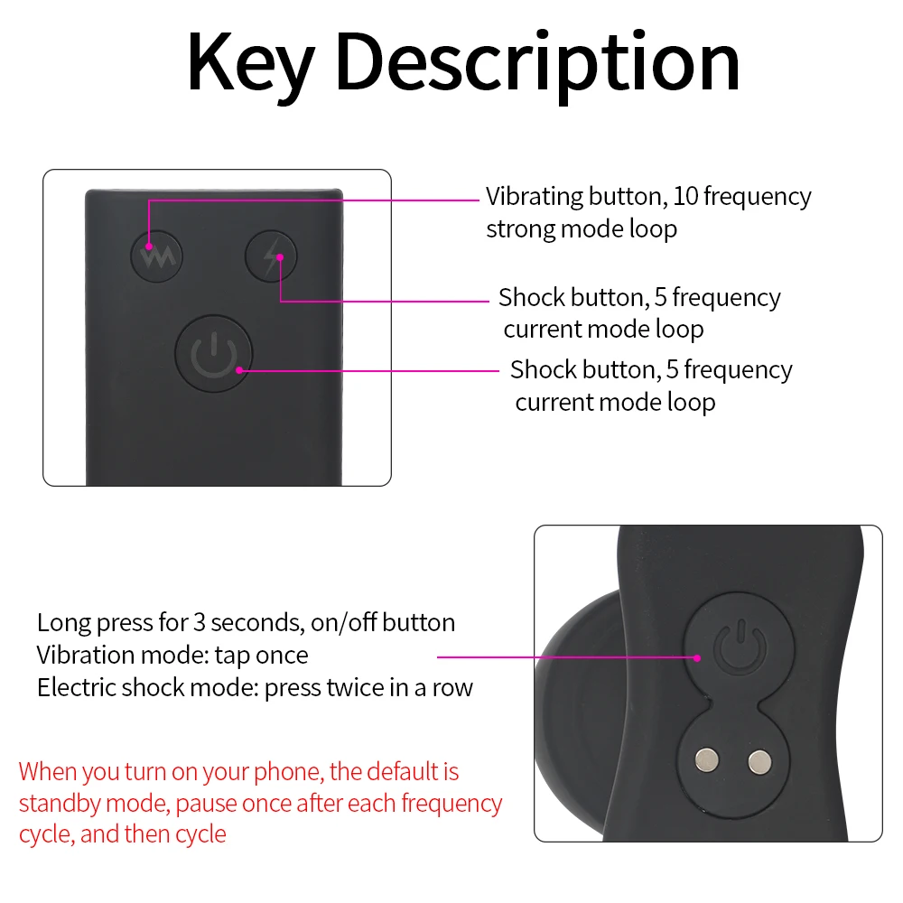Electric-Shock-Anal-Plug-For (3)