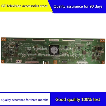 Good quality for 75V2 LED75S58000U logic board IN8925A 3KPDK1S30
Good quality for 75V2 LED75S58000U logic board IN8925A 3KPDK1S30