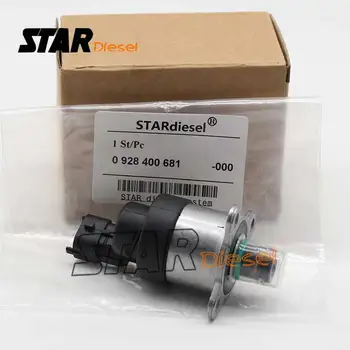 0928400681 Fuel Pressure Regulator Control Valve 0 928 400 681 Metering Valve common rail injector tester
0928400681 Fuel Pressure Regulator Control Valve 0 928 400 681 Metering Valve common rail injector tester