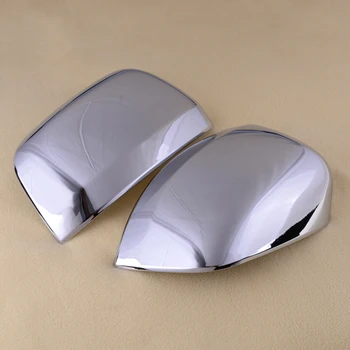 Chrome Rearview Door Side Rear View Mirror Trim Cover Cap Fit For Jeep Grand Cherokee 2011-2014 2015 2016 2017
Chrome Rearview Door Side Rear View Mirror Trim Cover Cap Fit For Jeep Grand Cherokee 2011-2014 2015 2016 2017