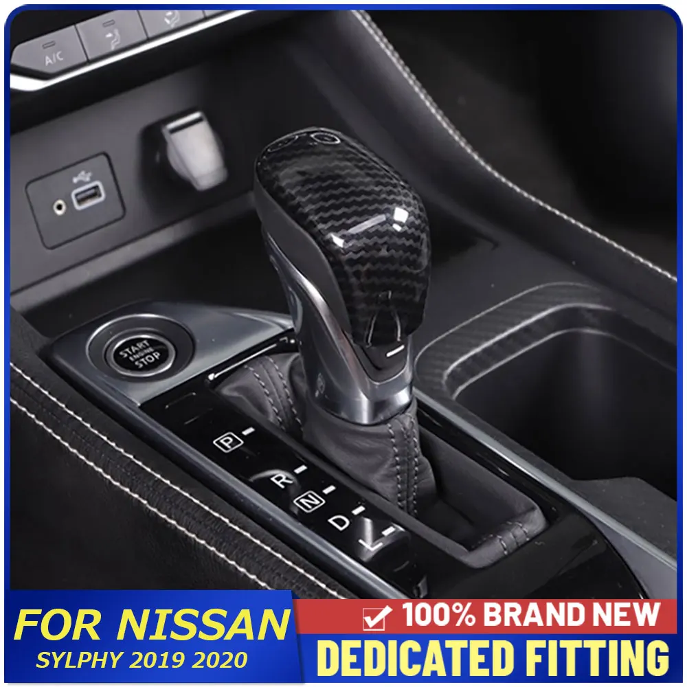 Автозапчасти для Nissan Sylphy 2019 2020, автомобильная автоматическая фотоотделка, украшение интерьера
Автозапчасти для Nissan Sylphy 2019 2020, автомобильная автоматическая фотоотделка, украшение интерьера