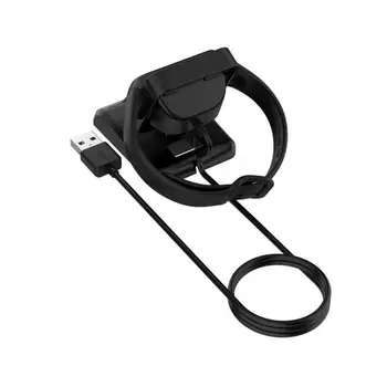 Charging Holder For Samsung Galaxy Fit SM-R370 Charging Stand Without Charging Cable USB Charger Cable Stand Phone Stand 
Charging Holder For Samsung Galaxy Fit SM-R370 Charging Stand Without Charging Cable USB Charger Cable Stand Phone Stand