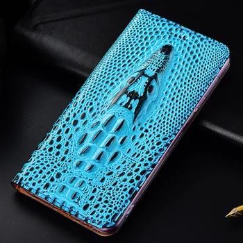 for Oneplus 6 Case,Anti-knock, flip Genuine Leather 3D Crocodile pattern Soft Silicon Back Cover for oneplus 6 case Coque
for Oneplus 6 Case,Anti-knock, flip Genuine Leather 3D Crocodile pattern Soft Silicon Back Cover for oneplus 6 case Coque