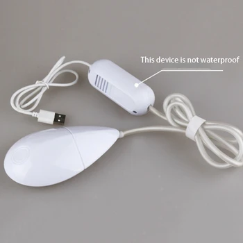 Ultrasonic Bubble Mini Washing Machine, Watch Dormitory, Portable Small Washing Machine
Ultrasonic Bubble Mini Washing Machine, Watch Dormitory, Portable Small Washing Machine