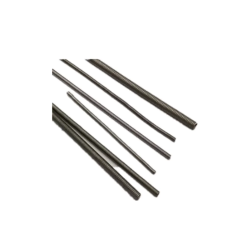 220V 300W 500W 600W 800W 1000/1200/1500/2000/2500/3000/4000/5000W Kiln A1 Furnace Heating Element Coil Heater Wire 600C Alchrome
220V 300W 500W 600W 800W 1000/1200/1500/2000/2500/3000/4000/5000W Kiln A1 Furnace Heating Element Coil Heater Wire 600C Alchrome