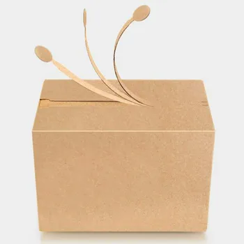 10pcs/lot Kraft Paper Box With Glue Easy Packing Mailing Shipping Boxes 91080101
10pcs/lot Kraft Paper Box With Glue Easy Packing Mailing Shipping Boxes 91080101