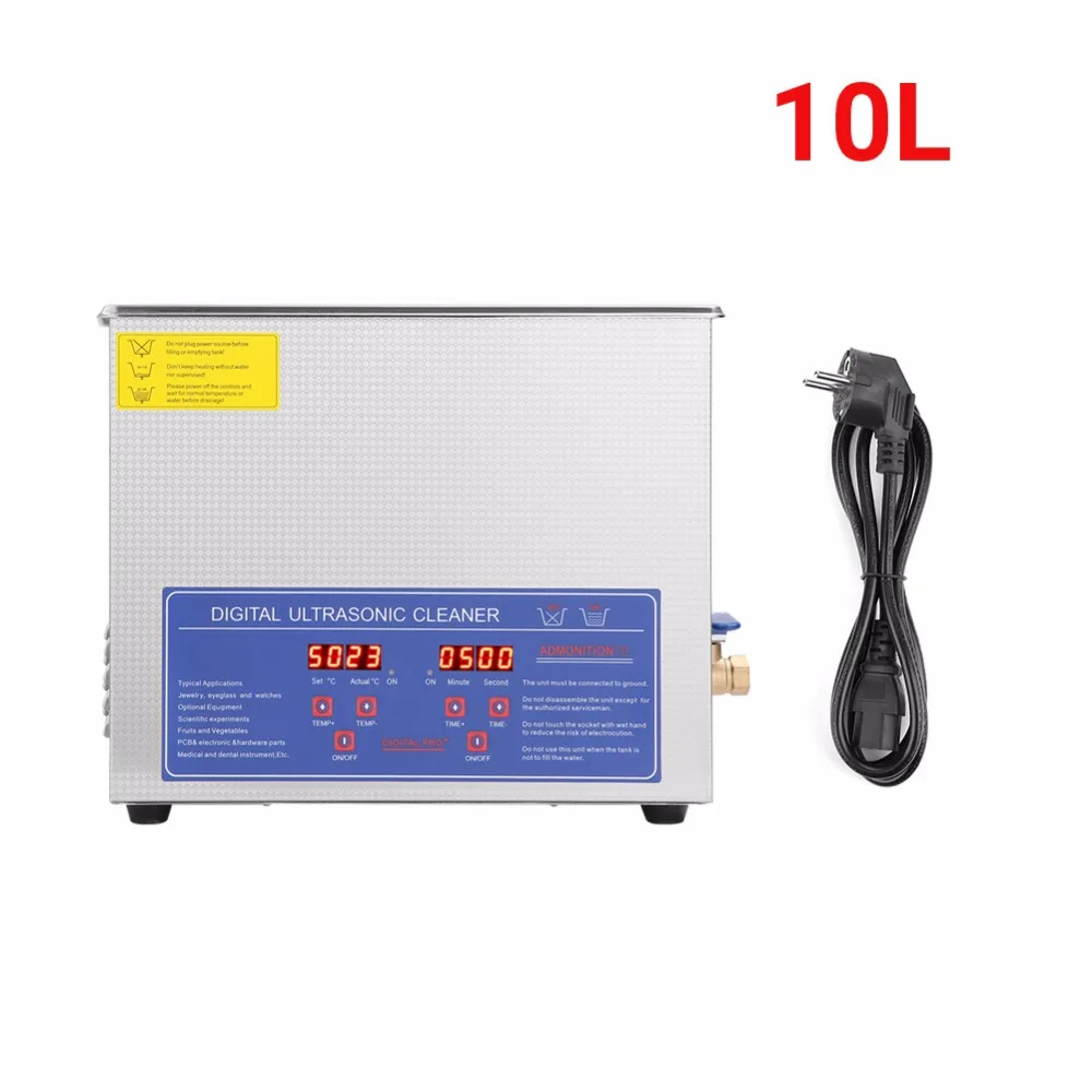 DE-OT68200-10-1 (2)