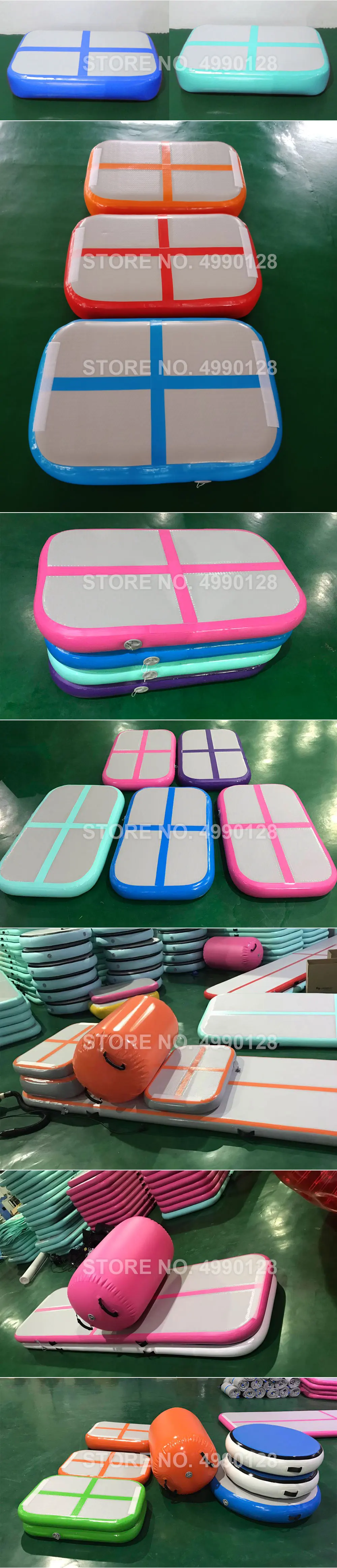 产品详情页2