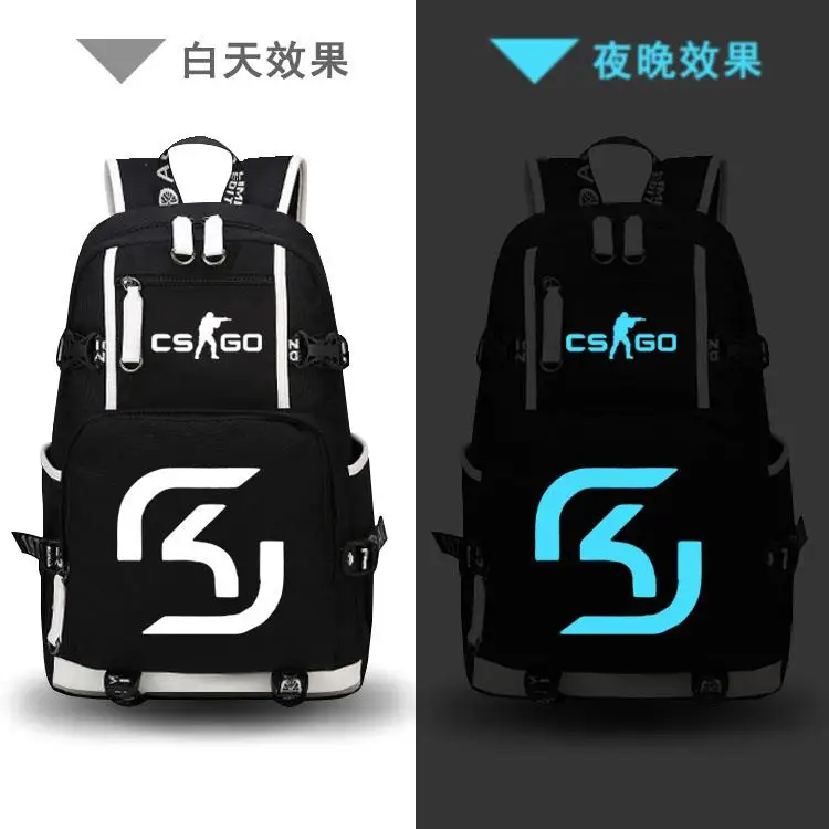 sk
