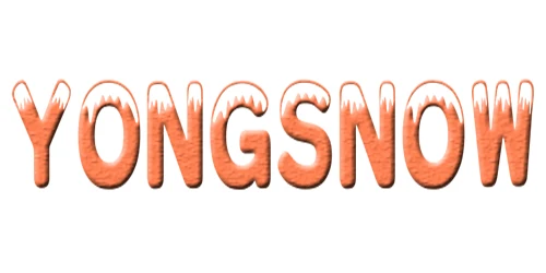 YONGSNOW