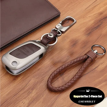 New 3 Buttons car key Case For Citroen C2 C3 C4 C5 C4L DS3 DS4 DS5 DS6 CAR Car Flip Folding Key Cover auto Decor Accessories
New 3 Buttons car key Case For Citroen C2 C3 C4 C5 C4L DS3 DS4 DS5 DS6 CAR Car Flip Folding Key Cover auto Decor Accessories