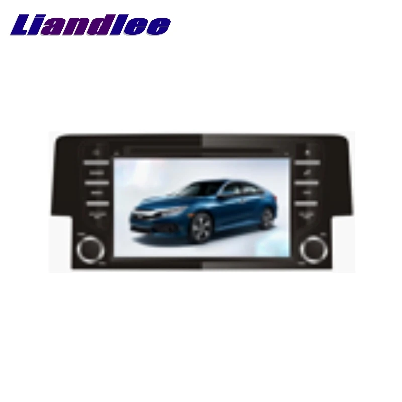For Honda Civic FC1 FC2 FC3 FC4 FC5 FK4 FK7 FK8 LiisLee Car Multimedia TV DVD GPS Audio Hi-Fi Radio Original Style Navigation
For Honda Civic FC1 FC2 FC3 FC4 FC5 FK4 FK7 FK8 LiisLee Car Multimedia TV DVD GPS Audio Hi-Fi Radio Original Style Navigation