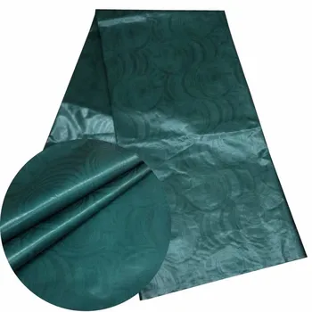 Green lace fabric african bazin riche getzner cotton bazin brode getzner 2019 latest atiku fabric for wedding 5yards/lot
Green lace fabric african bazin riche getzner cotton bazin brode getzner 2019 latest atiku fabric for wedding 5yards/lot