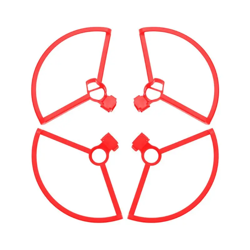 1Set Quick release Protective Ring Propeller Guards Remote Control Rocker for DJI Mavic Mini
1Set Quick release Protective Ring Propeller Guards Remote Control Rocker for DJI Mavic Mini