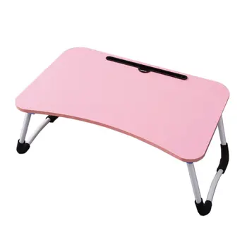 Lazy Desk Computer Folding Table Laptop Desk Bed Folding Table Simple Folding Desk Non-Slip Card Slot Computer Desk
Lazy Desk Computer Folding Table Laptop Desk Bed Folding Table Simple Folding Desk Non-Slip Card Slot Computer Desk