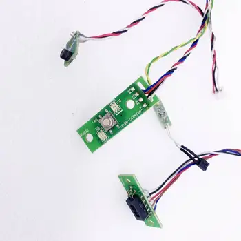 402491G-001A1 404271-001F 403001G-001J 404281-001K GAP POSTION PAPER SENSOR BUTTON FOR ZEBRA TLP2844-Z LP2844-Z TLP2844 LP2844
402491G-001A1 404271-001F 403001G-001J 404281-001K GAP POSTION PAPER SENSOR BUTTON FOR ZEBRA TLP2844-Z LP2844-Z TLP2844 LP2844