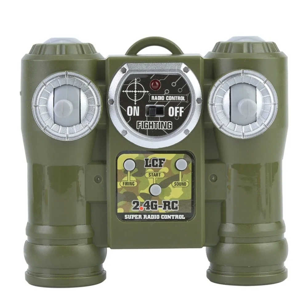 RC1342200-D-19120704-1