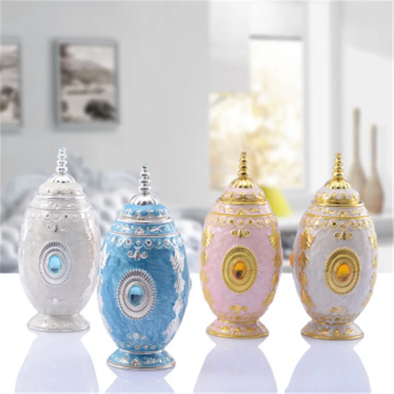 WHYOU автоматическая коробка для зубочистки креативный Европейский Стиль Изысканный Алмазный пресс держатель для зубочистки коробка для хранения
WHYOU автоматическая коробка для зубочистки креативный Европейский Стиль Изысканный Алмазный пресс держатель для зубочистки коробка для хранения