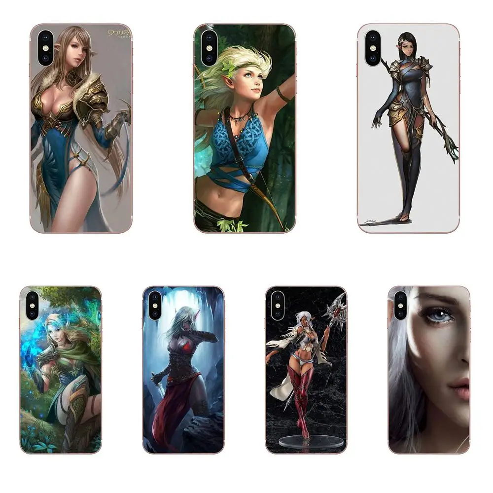 Art On Sale Luxury Phone Case For Huawei P7 P8 P9 P10 P20 P30 Lite Mini Plus Pro 2017 2018 2019 Fantasy Elf Girl
Art On Sale Luxury Phone Case For Huawei P7 P8 P9 P10 P20 P30 Lite Mini Plus Pro 2017 2018 2019 Fantasy Elf Girl