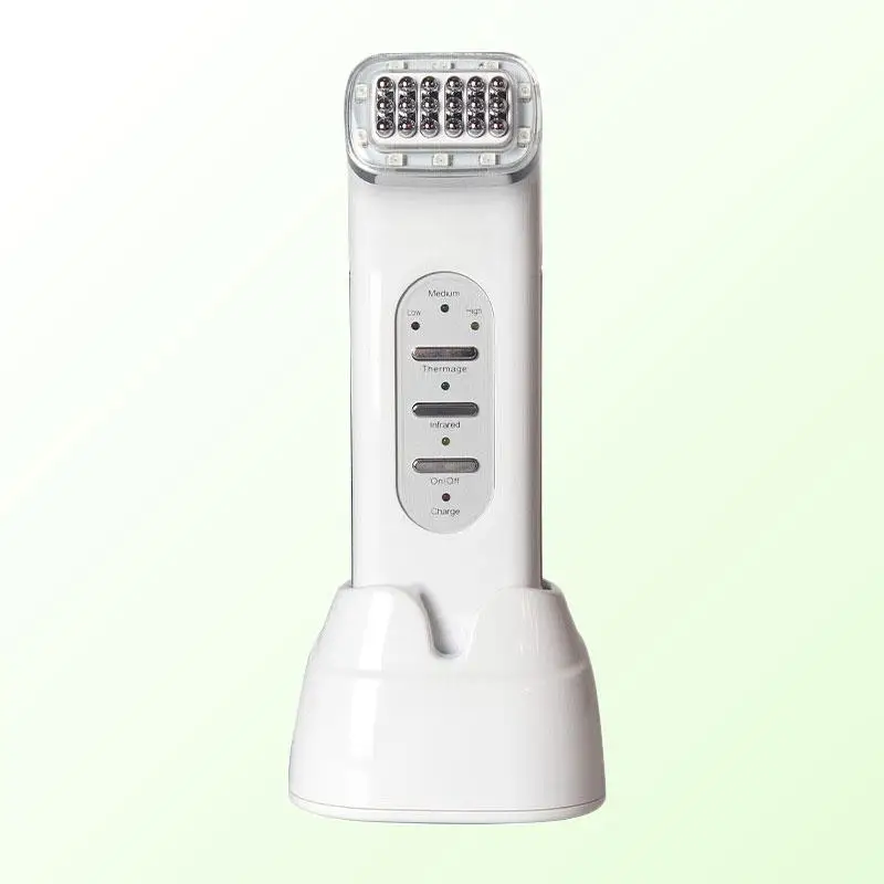 Face Massager Cellulite Slim Patch Beauty Machines Anti Aging Anti-Aging Anti-Aging Safety
Face Massager Cellulite Slim Patch Beauty Machines Anti Aging Anti-Aging Anti-Aging Safety
