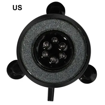 Aquarium Landscaping Decorative Lights Colorful Fish Tank Led Diving Lamp Gas Plate Lights Fish Tank Bubble Lights
Aquarium Landscaping Decorative Lights Colorful Fish Tank Led Diving Lamp Gas Plate Lights Fish Tank Bubble Lights