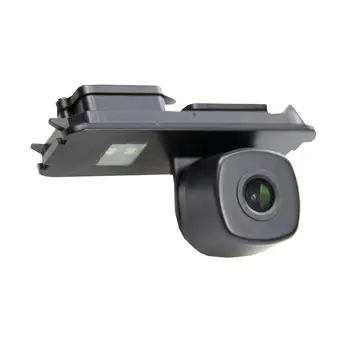 HD 720p Rear View Camera Reversing Backup Camera for SKODA SUPERB VW PHAETON/SCIROCCO/GOLF 5 6 MK5/EOS/LUPO/BEETLE VW Amarok
HD 720p Rear View Camera Reversing Backup Camera for SKODA SUPERB VW PHAETON/SCIROCCO/GOLF 5 6 MK5/EOS/LUPO/BEETLE VW Amarok