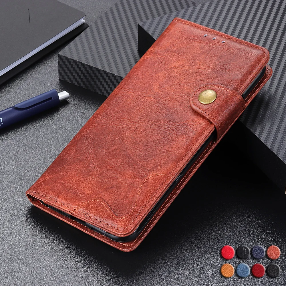 Note10+ Flip Etui for Coque Samsung Note10 Plus 5G Case Samsung Note 10 Case Luxury Wallet Cover for Samsung Galaxy Note 10Plus
Note10+ Flip Etui for Coque Samsung Note10 Plus 5G Case Samsung Note 10 Case Luxury Wallet Cover for Samsung Galaxy Note 10Plus