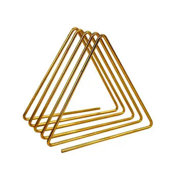 1pc Simple Desktop Bookshelf Triangular Modern Book Rack Bookshelf Home Decoration for Magazine Newspaper Paper
1pc Simple Desktop Bookshelf Triangular Modern Book Rack Bookshelf Home Decoration for Magazine Newspaper Paper