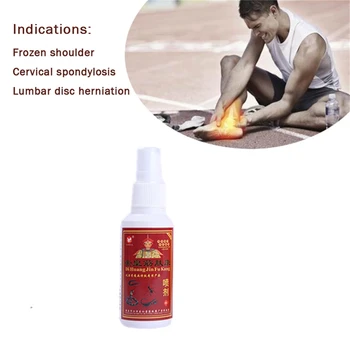 Hands Leg Stiffness Restore Health Essential Oils 100ml Medical Acesodyne Scapulohumeral Spondylosis Care Essential Oil 100ml
Hands Leg Stiffness Restore Health Essential Oils 100ml Medical Acesodyne Scapulohumeral Spondylosis Care Essential Oil 100ml