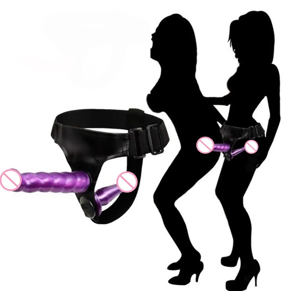 Купить Фаллос На Поясе