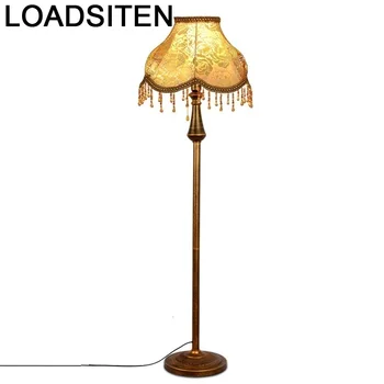 Piso Vloerlampen Voor Woonkamer Para Lambader Aydinlatma Nordic Lamp Lampara Pie De Salon Stehlampe Lampadaire Floor Light 
Piso Vloerlampen Voor Woonkamer Para Lambader Aydinlatma Nordic Lamp Lampara Pie De Salon Stehlampe Lampadaire Floor Light