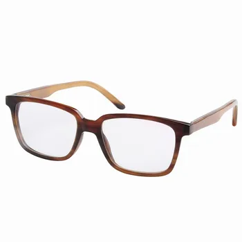 Blue Light Blocking Spectacles Anti Eyestrain Decorative Buffalo Horn Glasses Light Computer Radiation Protection Eyewear
Blue Light Blocking Spectacles Anti Eyestrain Decorative Buffalo Horn Glasses Light Computer Radiation Protection Eyewear