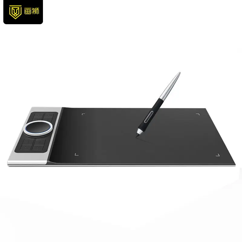 Graphic Drawing Tablet Digital Drawing Tablet Graphic Tablet Support Android Windows MAC Online learning Online Education Art
Graphic Drawing Tablet Digital Drawing Tablet Graphic Tablet Support Android Windows MAC Online learning Online Education Art