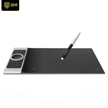 Graphic Drawing Tablet Digital Drawing Tablet Graphic Tablet Support Android Windows MAC Online learning Online Education Art
Graphic Drawing Tablet Digital Drawing Tablet Graphic Tablet Support Android Windows MAC Online learning Online Education Art