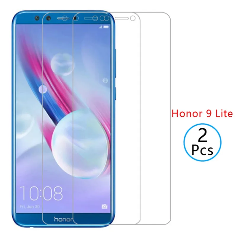 2Pcs Protective Glass For honor 9 10 Lite 9A 9C 9X Pro 10i Screen Protector on Huawei Honor 9 10 Light 8X 8A 8S Full Cover Glass
2Pcs Protective Glass For honor 9 10 Lite 9A 9C 9X Pro 10i Screen Protector on Huawei Honor 9 10 Light 8X 8A 8S Full Cover Glass