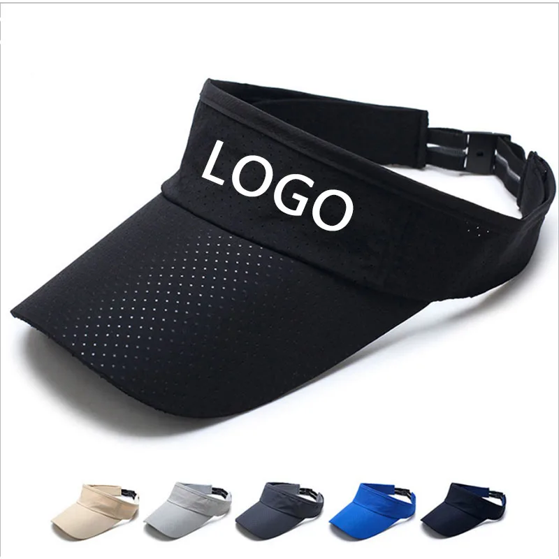 QUICK-DRYING BREATHABLE TOP HAT-BASEBALL CAP - DARK BLUE WITH LOGO - EMBROIDERED LOGO - ONE SIZE
QUICK-DRYING BREATHABLE TOP HAT-BASEBALL CAP - DARK BLUE WITH LOGO - EMBROIDERED LOGO - ONE SIZE
