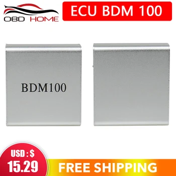 BDM 100 ECU programmer Chip Tuning Tool BDM Frame bdm100 CDM1255 OBD2 Automotive Car Diagnostic Auto Tool fgtech v54 BDM 100
BDM 100 ECU programmer Chip Tuning Tool BDM Frame bdm100 CDM1255 OBD2 Automotive Car Diagnostic Auto Tool fgtech v54 BDM 100