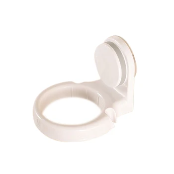 Hair Dryer Rack Free Punch Toilet Hair Dryer Rack Wall Hanging Rack Bathroom Hair Dryer Rack Suitable for All Hair Dryers Up to
Hair Dryer Rack Free Punch Toilet Hair Dryer Rack Wall Hanging Rack Bathroom Hair Dryer Rack Suitable for All Hair Dryers Up to