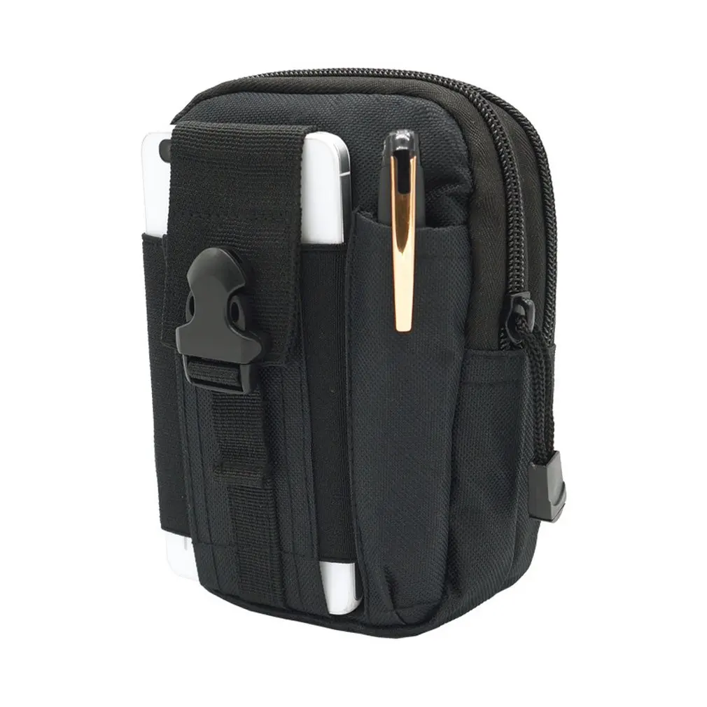 Tactical Pouch Molle Hunting Bags Belt Waist Bag Military Tactical Pack Outdoor Pouches Case Pocket Camo Bag For Iphone
Tactical Pouch Molle Hunting Bags Belt Waist Bag Military Tactical Pack Outdoor Pouches Case Pocket Camo Bag For Iphone