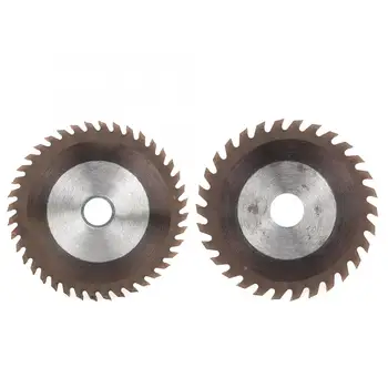 Woodworking HSS Cutting Accessory Bronze Coating Circular Cutting Saw Disc 105mm Woodworking Cutting Tool
Woodworking HSS Cutting Accessory Bronze Coating Circular Cutting Saw Disc 105mm Woodworking Cutting Tool